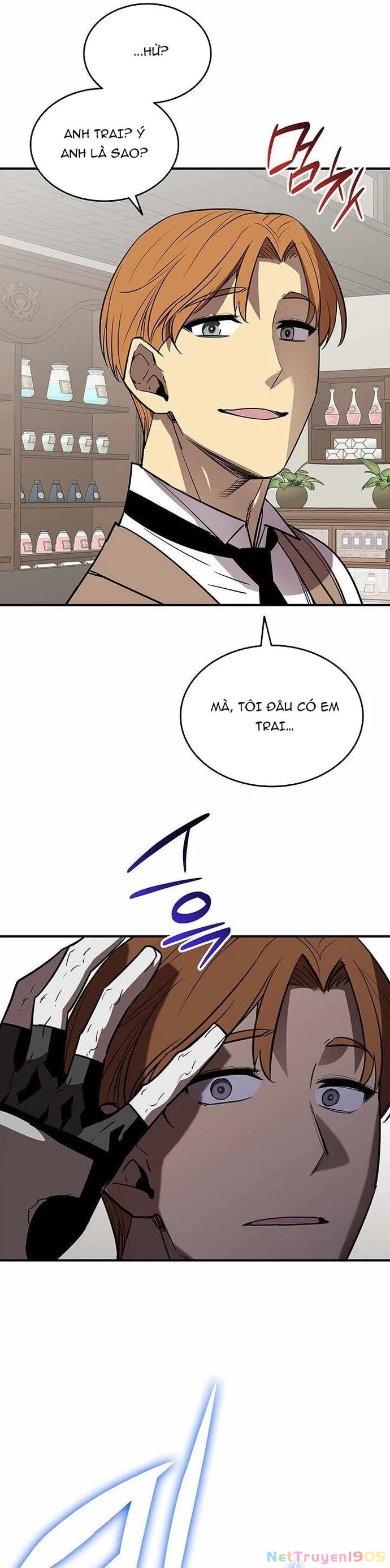 Tôi Là Lính Mới Chapter 229 - 31
