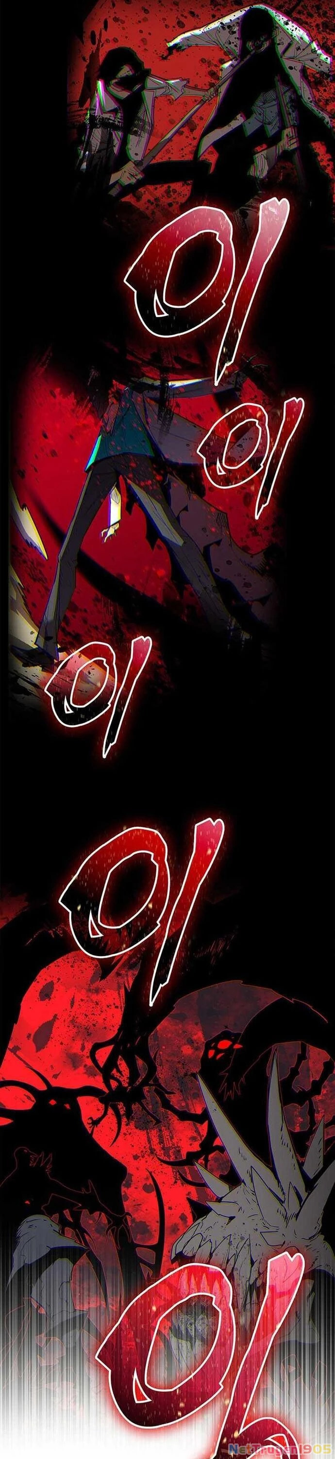 Tôi Là Lính Mới Chapter 229 - 34