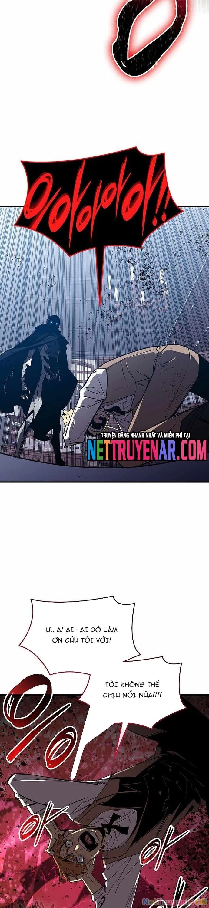 Tôi Là Lính Mới Chapter 229 - 35