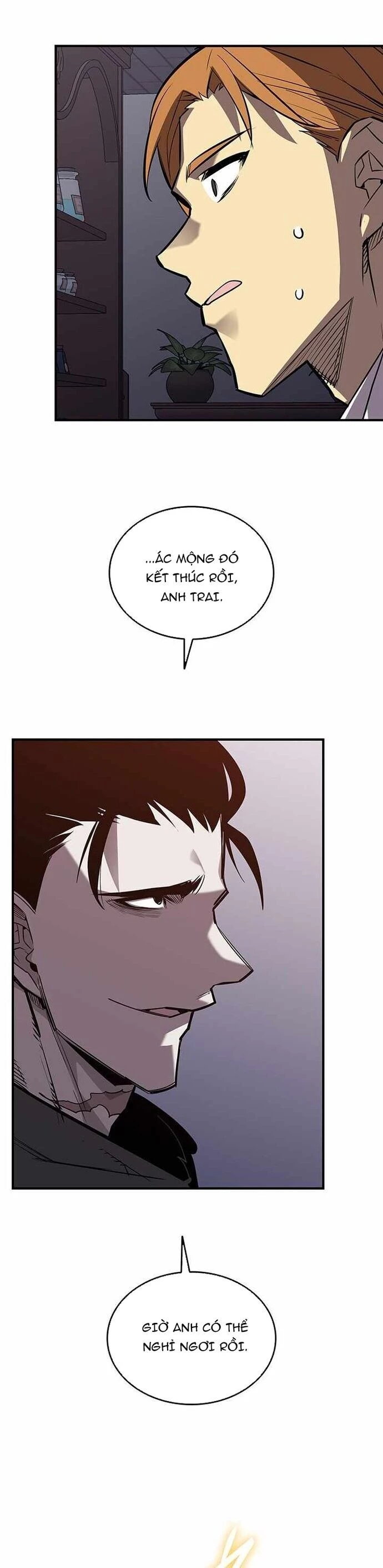 Tôi Là Lính Mới Chapter 229 - 39
