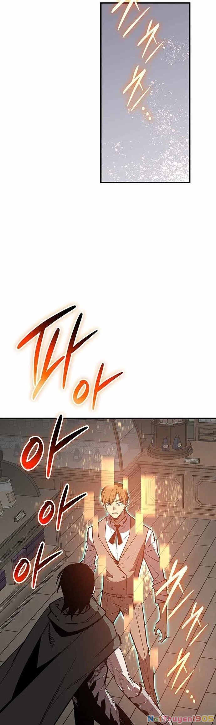Tôi Là Lính Mới Chapter 229 - 40