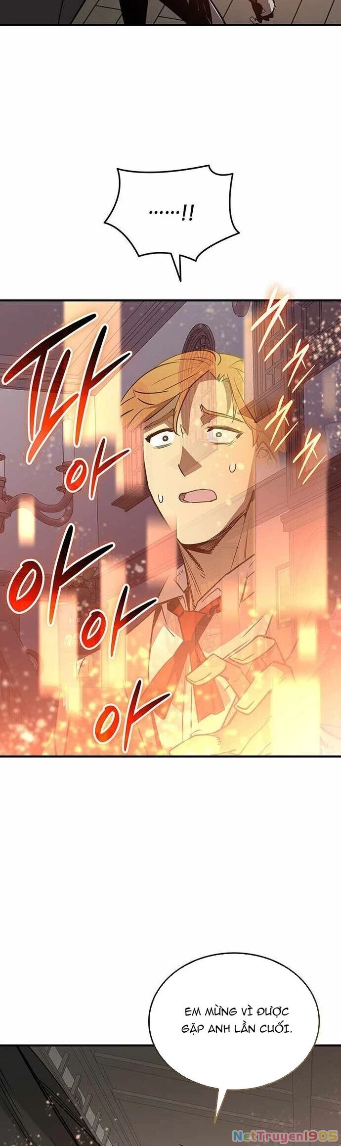 Tôi Là Lính Mới Chapter 229 - 41