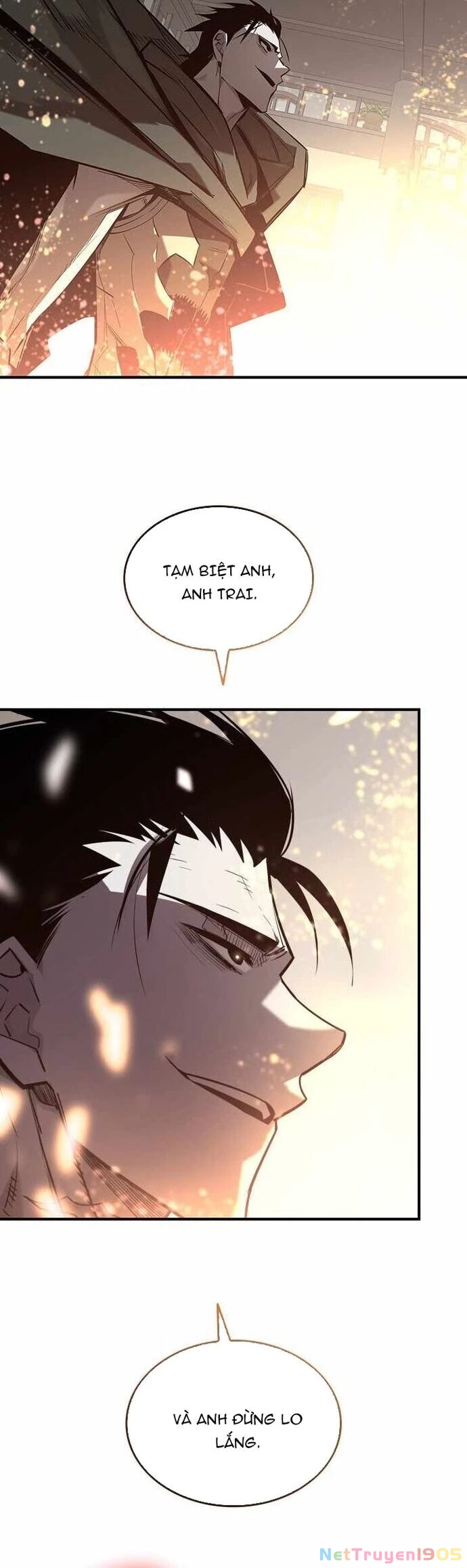 Tôi Là Lính Mới Chapter 229 - 42