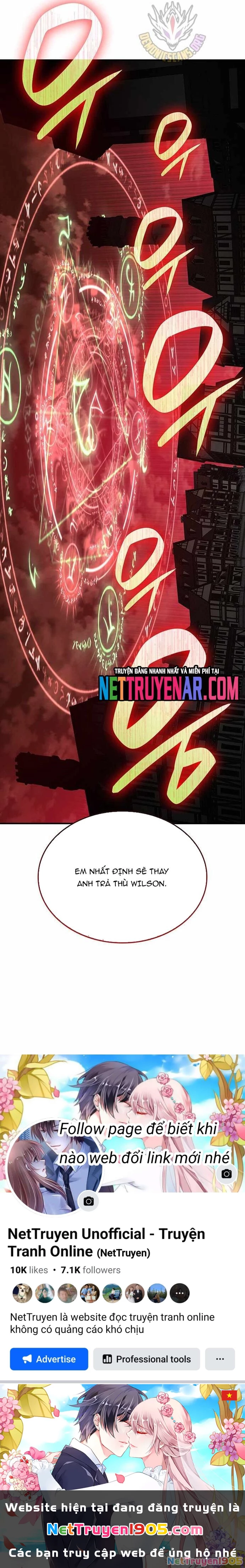 Tôi Là Lính Mới Chapter 229 - 43