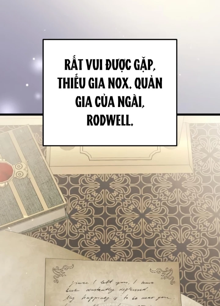 Hắc Kị Sĩ Thiên Tài Giới Hạn Thời Gian Chapter 110 - 3
