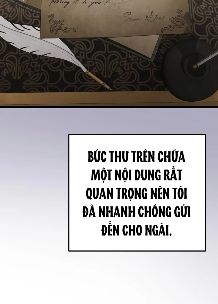Hắc Kị Sĩ Thiên Tài Giới Hạn Thời Gian Chapter 110 - 5