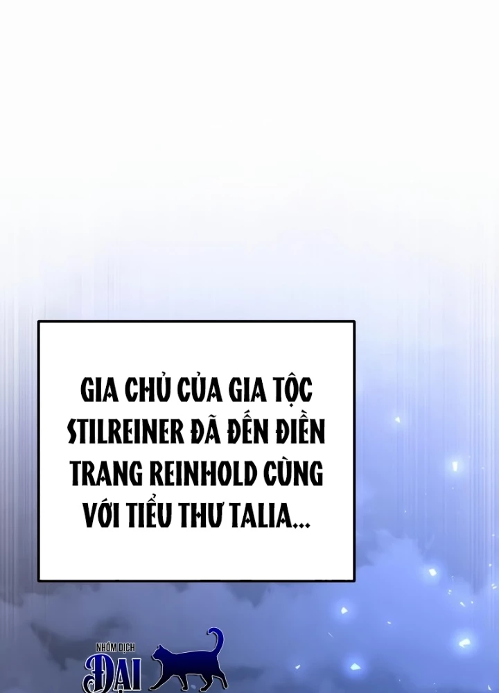 Hắc Kị Sĩ Thiên Tài Giới Hạn Thời Gian Chapter 110 - 7