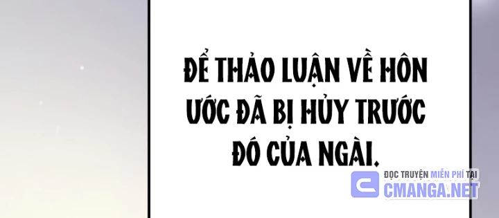 Hắc Kị Sĩ Thiên Tài Giới Hạn Thời Gian Chapter 110 - 10