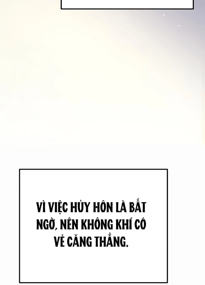 Hắc Kị Sĩ Thiên Tài Giới Hạn Thời Gian Chapter 110 - 11