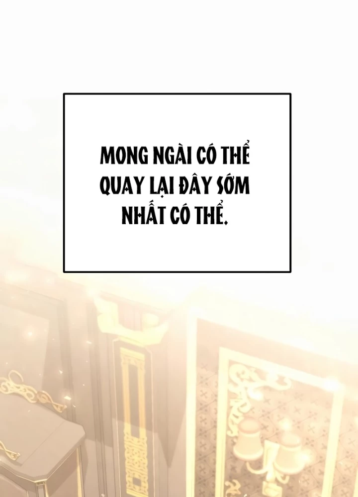 Hắc Kị Sĩ Thiên Tài Giới Hạn Thời Gian Chapter 110 - 13