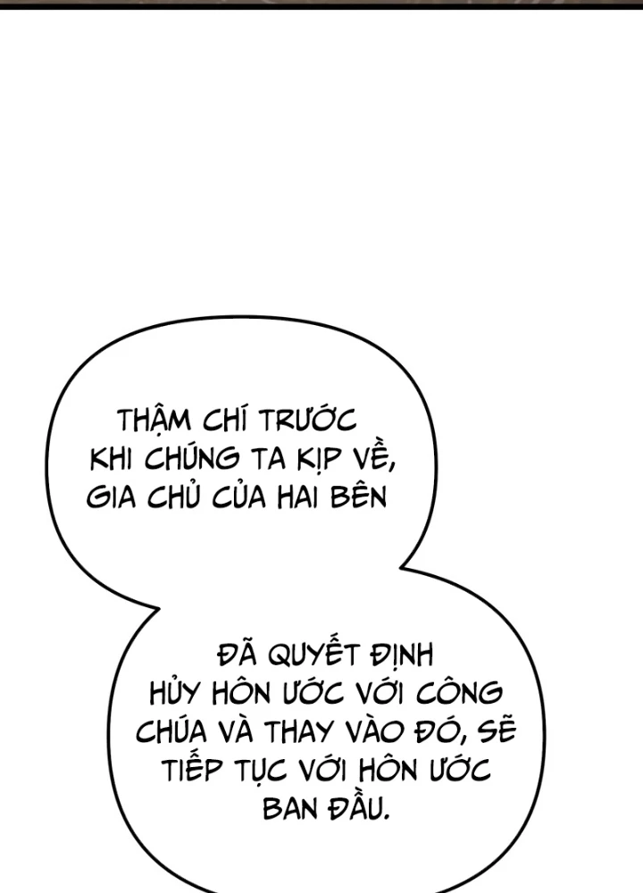 Hắc Kị Sĩ Thiên Tài Giới Hạn Thời Gian Chapter 110 - 17
