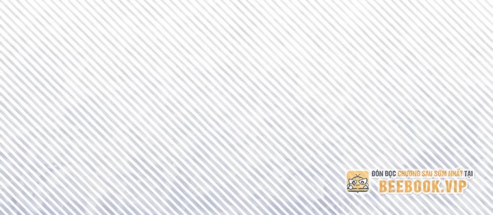 Hắc Kị Sĩ Thiên Tài Giới Hạn Thời Gian Chapter 110 - 20