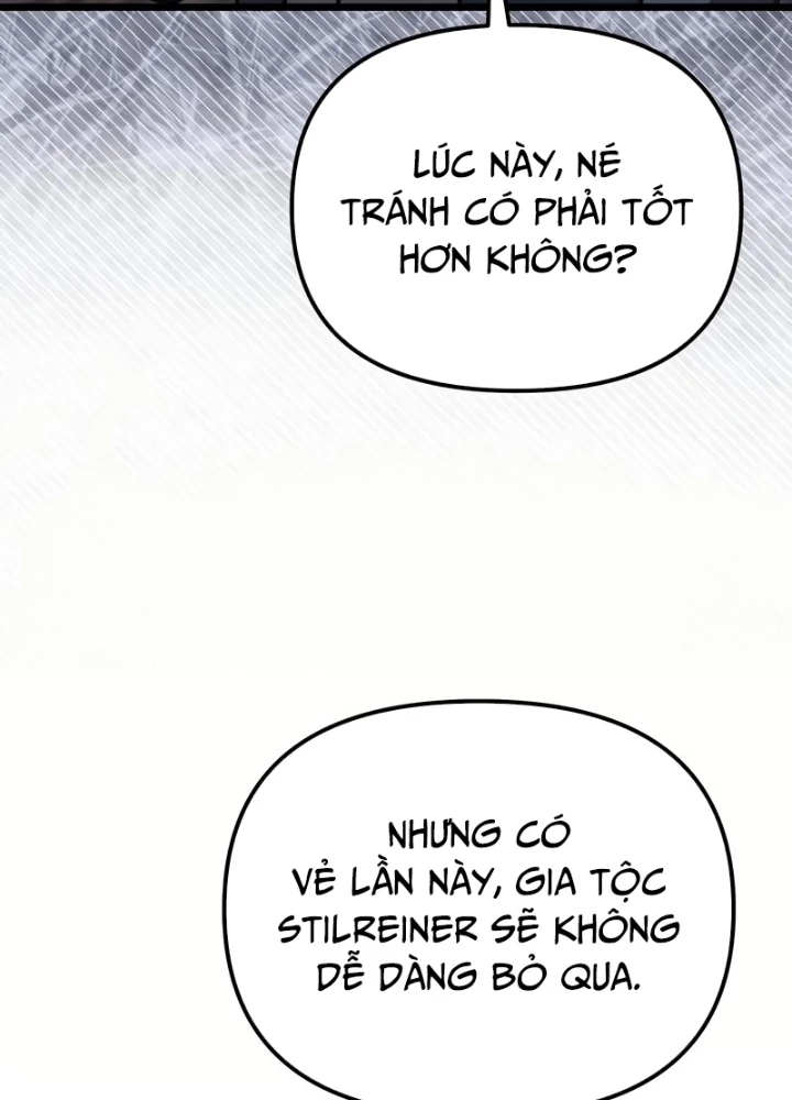 Hắc Kị Sĩ Thiên Tài Giới Hạn Thời Gian Chapter 110 - 23