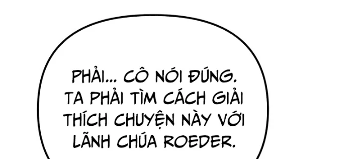 Hắc Kị Sĩ Thiên Tài Giới Hạn Thời Gian Chapter 110 - 26