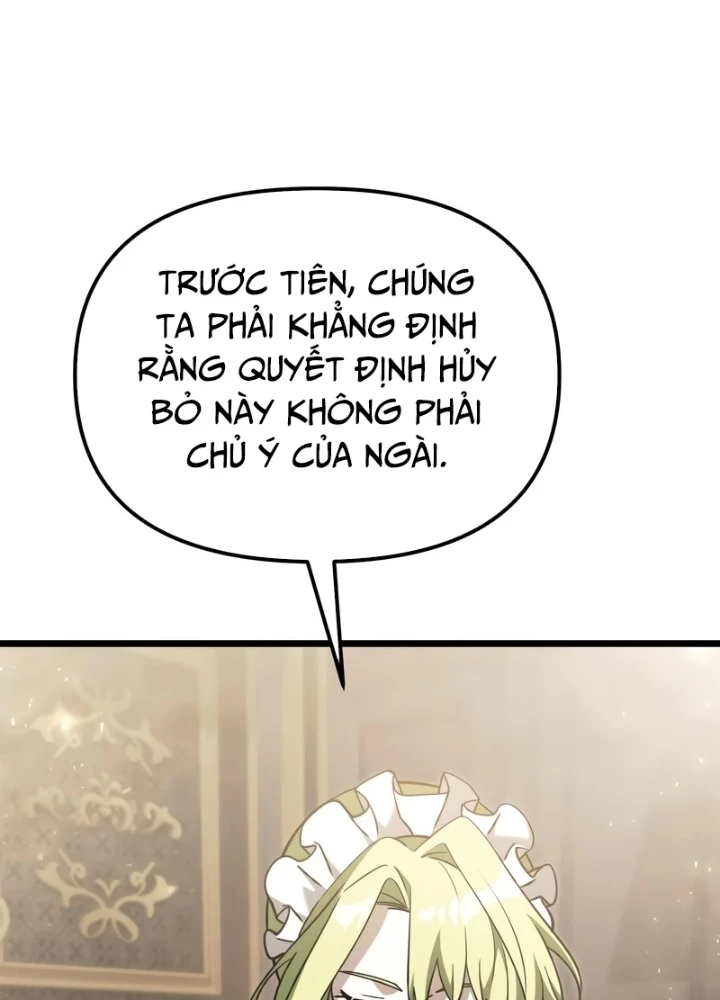 Hắc Kị Sĩ Thiên Tài Giới Hạn Thời Gian Chapter 110 - 29
