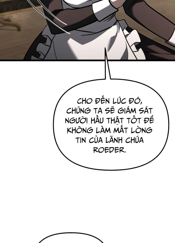 Hắc Kị Sĩ Thiên Tài Giới Hạn Thời Gian Chapter 110 - 31