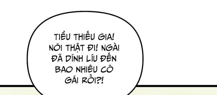 Hắc Kị Sĩ Thiên Tài Giới Hạn Thời Gian Chapter 110 - 46