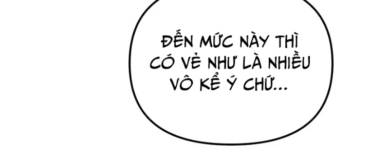 Hắc Kị Sĩ Thiên Tài Giới Hạn Thời Gian Chapter 110 - 48