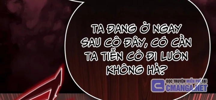 Hắc Kị Sĩ Thiên Tài Giới Hạn Thời Gian Chapter 110 - 50