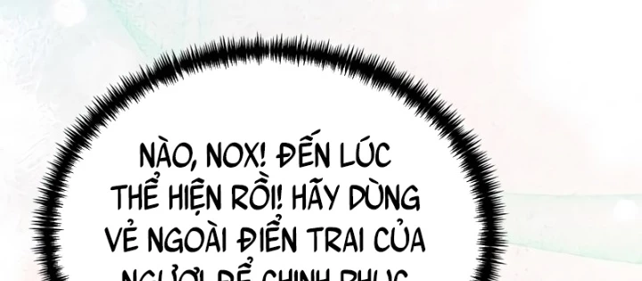 Hắc Kị Sĩ Thiên Tài Giới Hạn Thời Gian Chapter 110 - 68