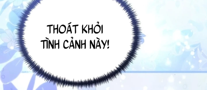Hắc Kị Sĩ Thiên Tài Giới Hạn Thời Gian Chapter 110 - 72