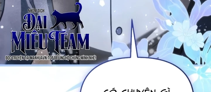 Hắc Kị Sĩ Thiên Tài Giới Hạn Thời Gian Chapter 110 - 74