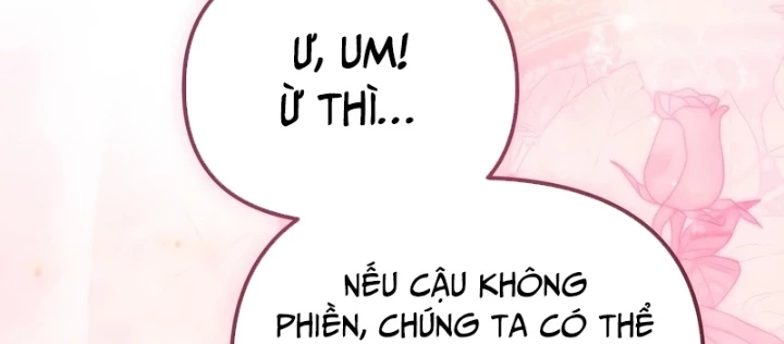 Hắc Kị Sĩ Thiên Tài Giới Hạn Thời Gian Chapter 110 - 76