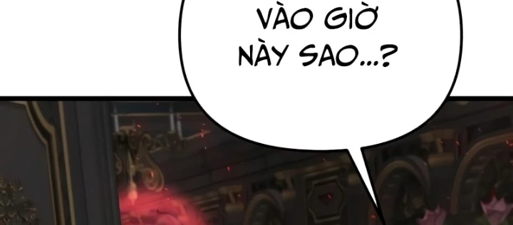 Hắc Kị Sĩ Thiên Tài Giới Hạn Thời Gian Chapter 110 - 82