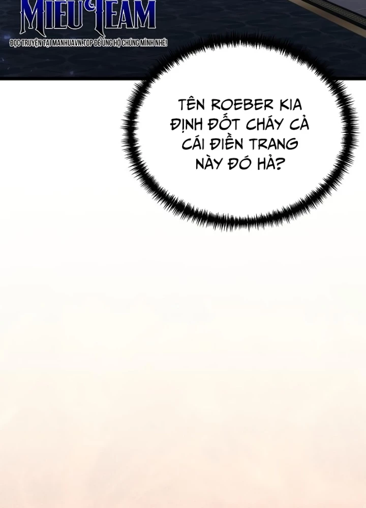 Hắc Kị Sĩ Thiên Tài Giới Hạn Thời Gian Chapter 110 - 89