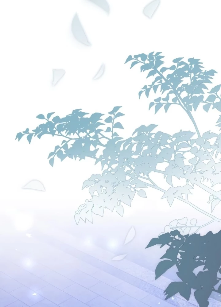 Hắc Kị Sĩ Thiên Tài Giới Hạn Thời Gian Chapter 110 - 97