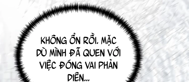 Hắc Kị Sĩ Thiên Tài Giới Hạn Thời Gian Chapter 110 - 106