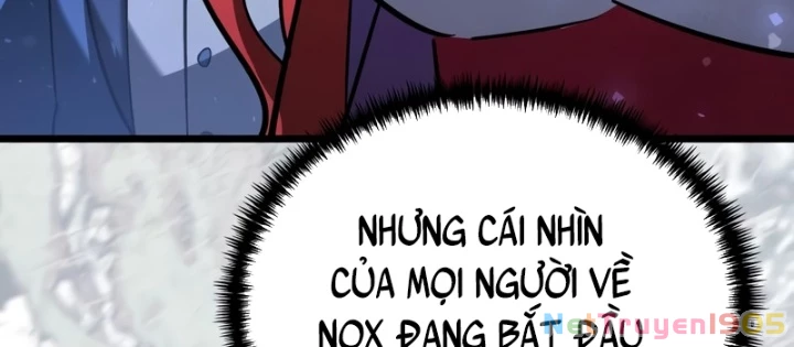 Hắc Kị Sĩ Thiên Tài Giới Hạn Thời Gian Chapter 110 - 108