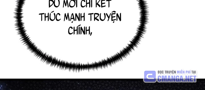 Hắc Kị Sĩ Thiên Tài Giới Hạn Thời Gian Chapter 110 - 110