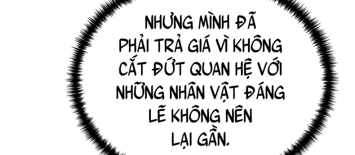 Hắc Kị Sĩ Thiên Tài Giới Hạn Thời Gian Chapter 110 - 112