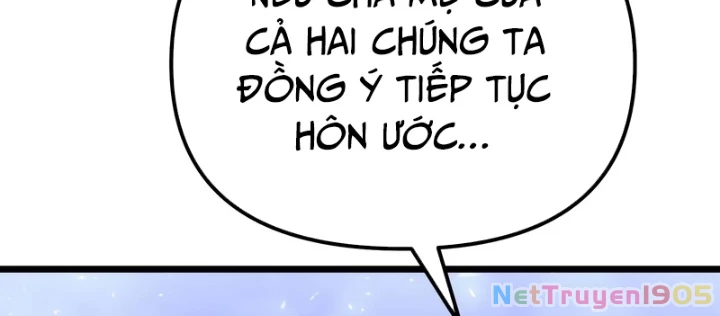 Hắc Kị Sĩ Thiên Tài Giới Hạn Thời Gian Chapter 110 - 116