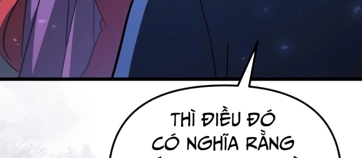 Hắc Kị Sĩ Thiên Tài Giới Hạn Thời Gian Chapter 110 - 118