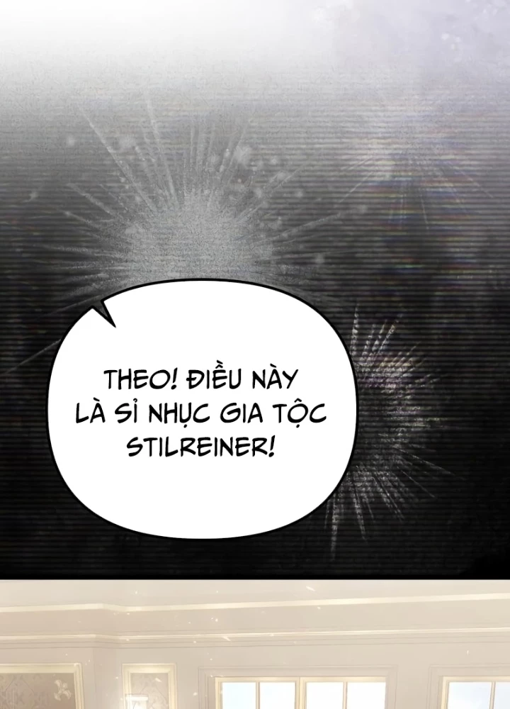 Hắc Kị Sĩ Thiên Tài Giới Hạn Thời Gian Chapter 110 - 123