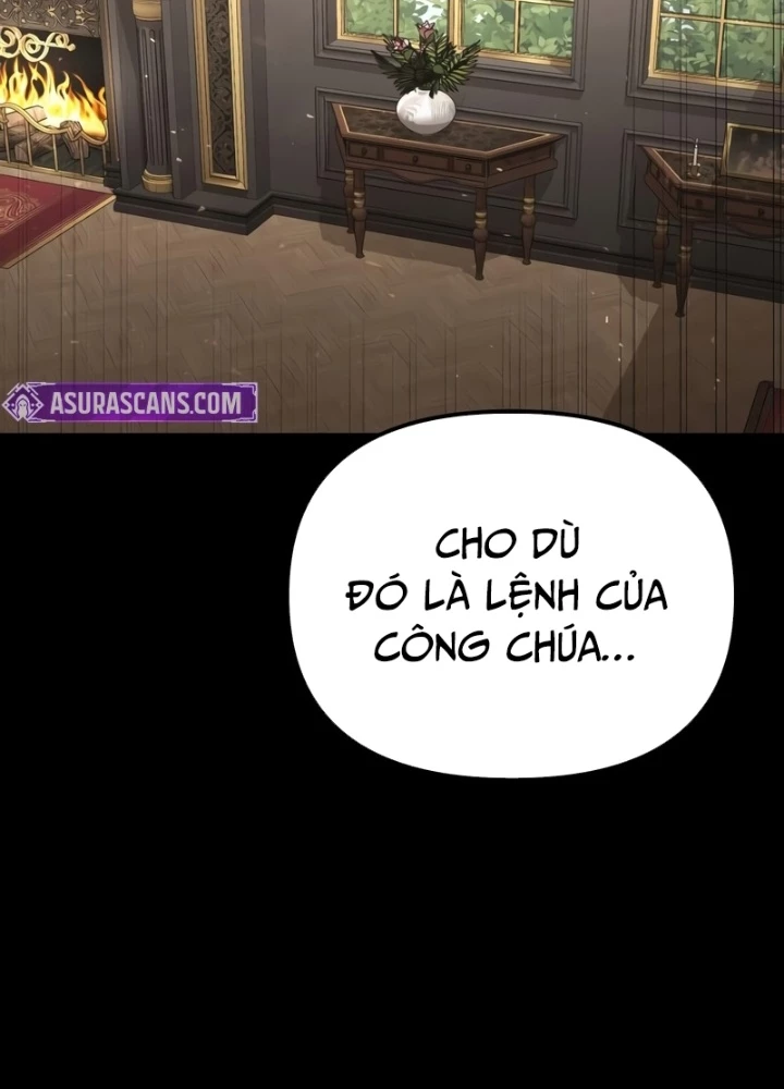 Hắc Kị Sĩ Thiên Tài Giới Hạn Thời Gian Chapter 110 - 125