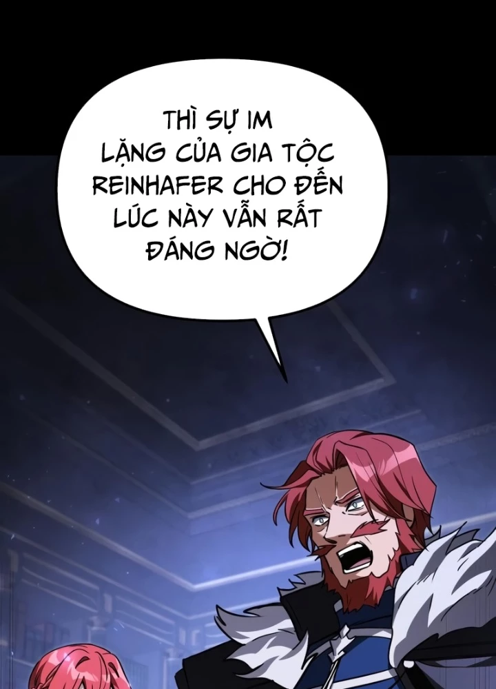 Hắc Kị Sĩ Thiên Tài Giới Hạn Thời Gian Chapter 110 - 127