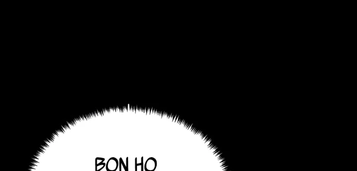 Hắc Kị Sĩ Thiên Tài Giới Hạn Thời Gian Chapter 110 - 138