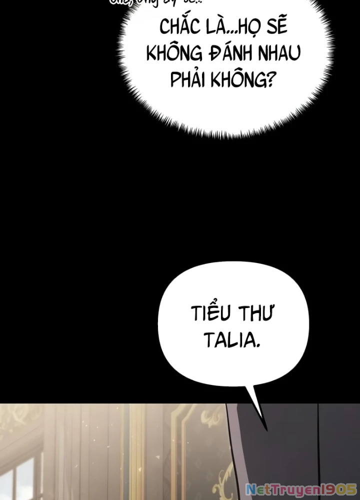 Hắc Kị Sĩ Thiên Tài Giới Hạn Thời Gian Chapter 110 - 141