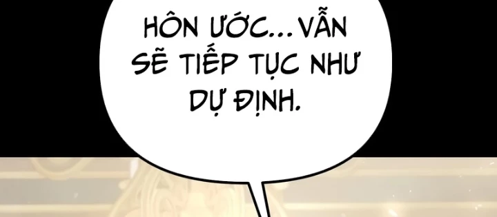 Hắc Kị Sĩ Thiên Tài Giới Hạn Thời Gian Chapter 110 - 144