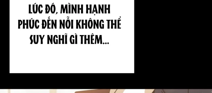 Hắc Kị Sĩ Thiên Tài Giới Hạn Thời Gian Chapter 110 - 154