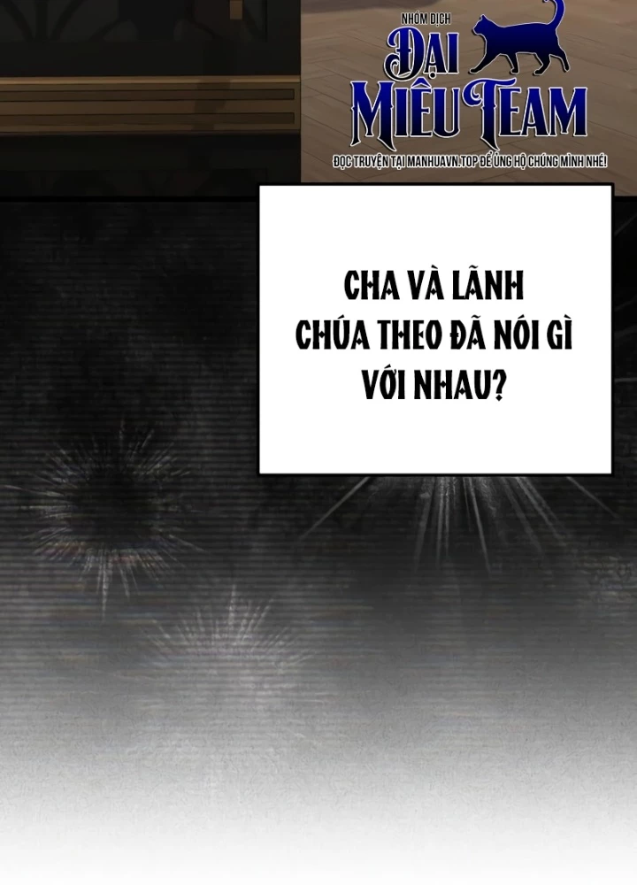Hắc Kị Sĩ Thiên Tài Giới Hạn Thời Gian Chapter 110 - 159