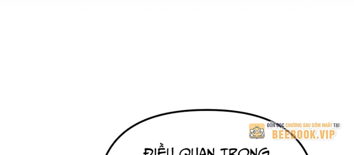 Hắc Kị Sĩ Thiên Tài Giới Hạn Thời Gian Chapter 110 - 160