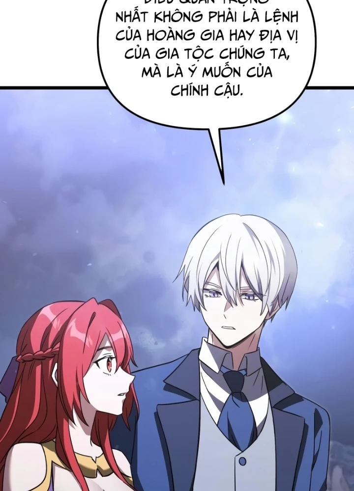 Hắc Kị Sĩ Thiên Tài Giới Hạn Thời Gian Chapter 110 - 161