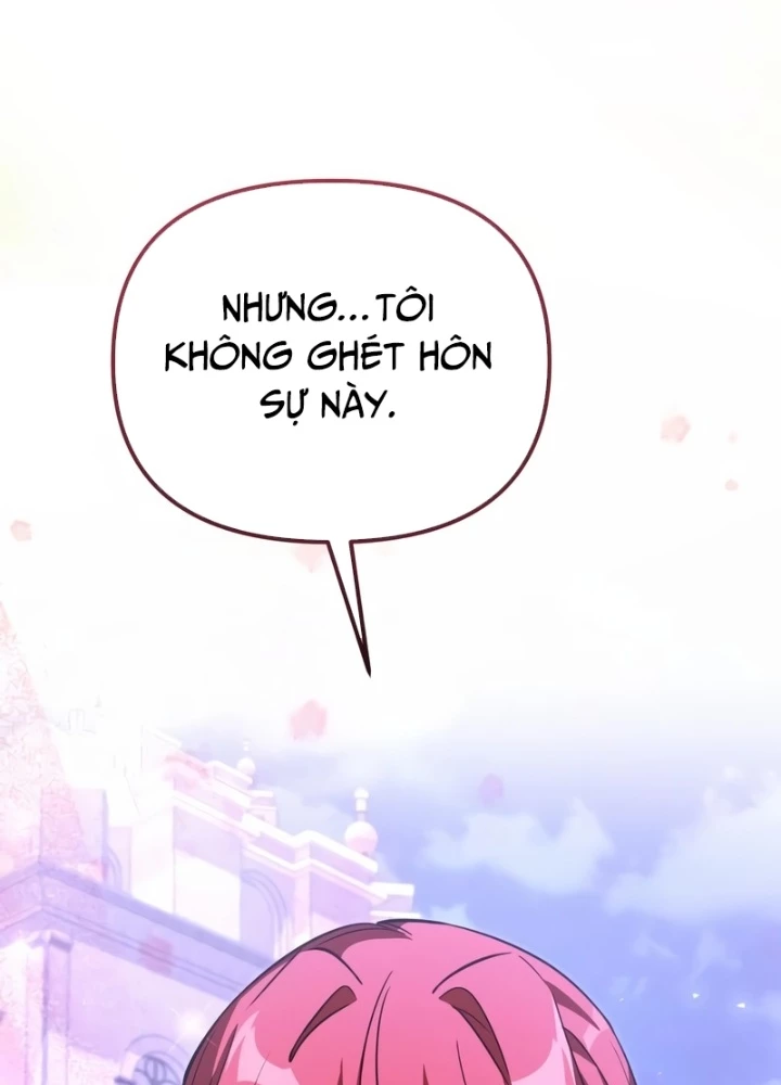 Hắc Kị Sĩ Thiên Tài Giới Hạn Thời Gian Chapter 110 - 167