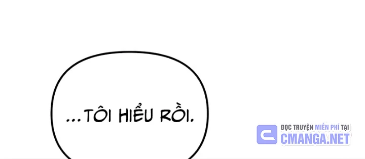 Hắc Kị Sĩ Thiên Tài Giới Hạn Thời Gian Chapter 110 - 170