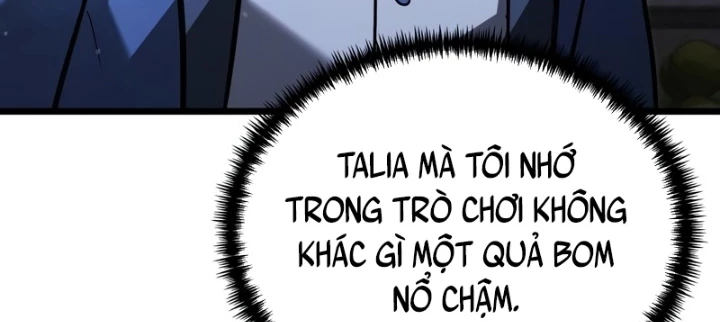 Hắc Kị Sĩ Thiên Tài Giới Hạn Thời Gian Chapter 110 - 172