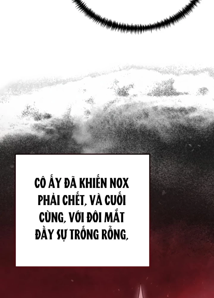 Hắc Kị Sĩ Thiên Tài Giới Hạn Thời Gian Chapter 110 - 173